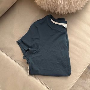 Soma t shirt size medium new with tags